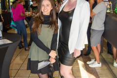 Kidney-Foundatio-Fashion-Show-2024-9