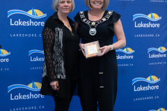 Lakeshores-2024-Mayors-Art-Awards-1