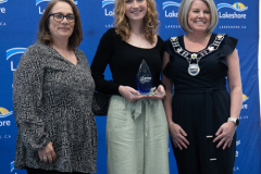 Lakeshores-2024-Mayors-Art-Awards-2