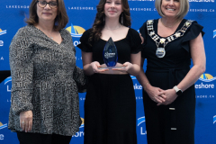 Lakeshores-2024-Mayors-Art-Awards-3