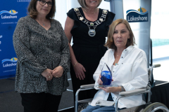 Lakeshores-2024-Mayors-Art-Awards-4