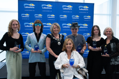 Lakeshores-2024-Mayors-Art-Awards-5