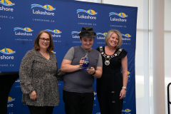 Lakeshores-2024-Mayors-Art-Awards-6