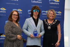 Lakeshores-2024-Mayors-Art-Awards-7