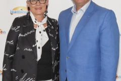 Leamington-COC-2019-Business-Excellence-Awards-1