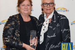 Leamington-COC-2019-Business-Excellence-Awards-10