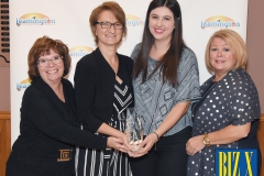 Leamington-COC-2019-Business-Excellence-Awards-11
