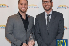 Leamington-COC-2019-Business-Excellence-Awards-12