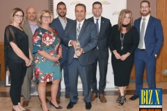 Leamington-COC-2019-Business-Excellence-Awards-13