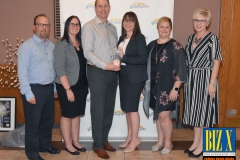 Leamington-COC-2019-Business-Excellence-Awards-14