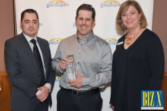 Leamington-COC-2019-Business-Excellence-Awards-15