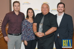 Leamington-COC-2019-Business-Excellence-Awards-16
