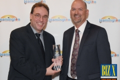 Leamington-COC-2019-Business-Excellence-Awards-17