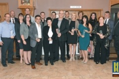 Leamington-COC-2019-Business-Excellence-Awards-18