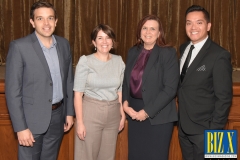Leamington-COC-2019-Business-Excellence-Awards-2