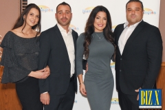 Leamington-COC-2019-Business-Excellence-Awards-3