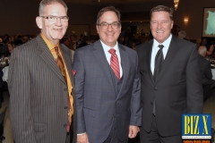 Leamington-COC-2019-Business-Excellence-Awards-4