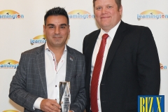 Leamington-COC-2019-Business-Excellence-Awards-5