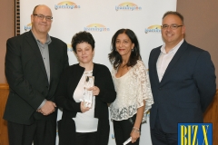 Leamington-COC-2019-Business-Excellence-Awards-6