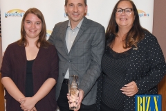 Leamington-COC-2019-Business-Excellence-Awards-7