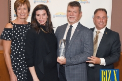 Leamington-COC-2019-Business-Excellence-Awards-8