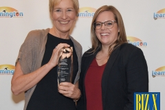 Leamington-COC-2019-Business-Excellence-Awards-9