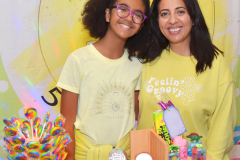 Mama-Expo-2023-2