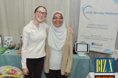 Mama-Expo-2023-3