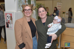 Mama-Expo-2023-4
