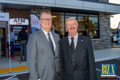 Motor-City-Community-Credit-Union-New-Branch-Biz-X-magazine-1