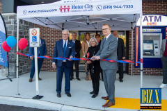 Motor-City-Community-Credit-Union-New-Branch-Biz-X-magazine-2