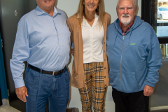 Motor-City-Community-Credit-Union-New-Branch-Biz-X-magazine-3