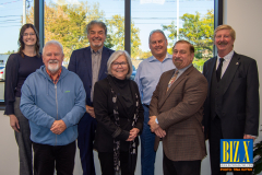 Motor-City-Community-Credit-Union-New-Branch-Biz-X-magazine-4