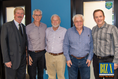 Motor-City-Community-Credit-Union-New-Branch-Biz-X-magazine-5