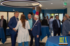 Motor-City-Community-Credit-Union-New-Branch-Biz-X-magazine-6