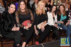 Mens-Celebrity-Fashion-Show-2019-10
