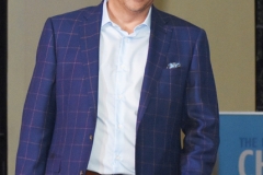 Mens-Celebrity-Fashion-Show-2019-16