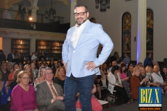 Mens-Celebrity-Fashion-Show-2019-18