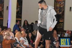 Mens-Celebrity-Fashion-Show-2019-19