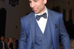 Mens-Celebrity-Fashion-Show-2019-24