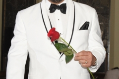 Mens-Celebrity-Fashion-Show-2019-26