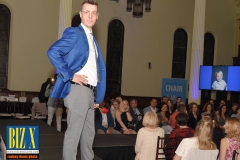 Mens-Celebrity-Fashion-Show-2019-27