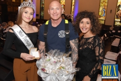 Mens-Celebrity-Fashion-Show-2019-3