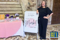 Mom-Market-2023-2