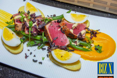Neros-Steakhouse-new-menu-2022-1