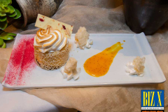 Neros-Steakhouse-new-menu-2022-10