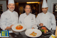 Neros-Steakhouse-new-menu-2022-11