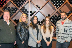 Neros-Steakhouse-new-menu-2022-12