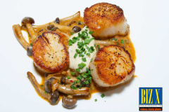 Neros-Steakhouse-new-menu-2022-2
