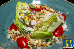 Neros-Steakhouse-new-menu-2022-3